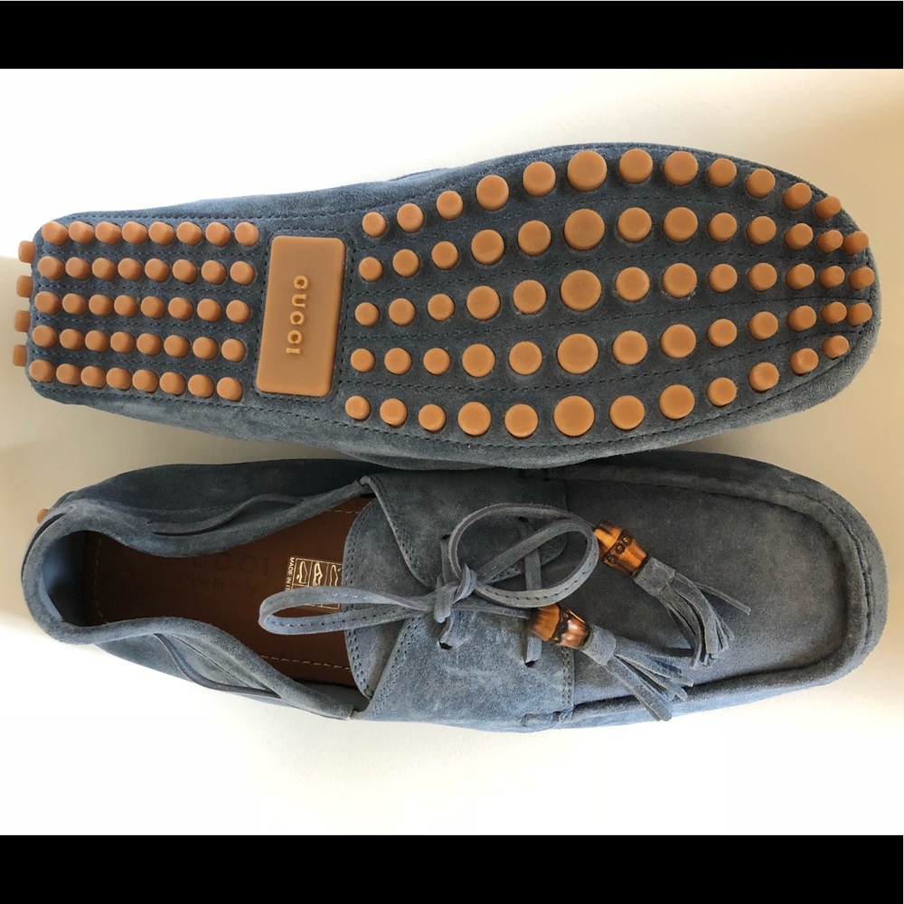 Gucci size 11. Never never used!!!